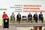 160presidenta_160811