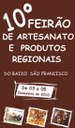 160convite-10ao_feirapso
