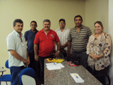 160ii-seminario-de-apicultura-de-campo-maior