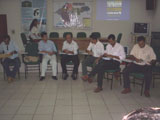 reuniaocolmeiasite