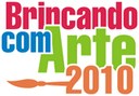 160marca_brincando_com_arte_2010