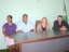 07-04-08_nova_porteirinha160