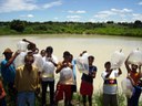 lagoa-200