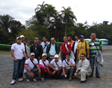 160_vii-sibana-2-sr