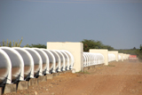adutora_160