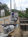 Perímetro Itiúba
