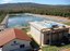 esgotamento