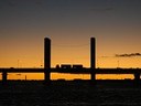 ponte