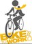 bike-to-work-day_160