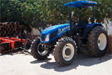 160_trator