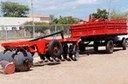 160-equipamento-agricola
