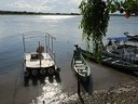 rio