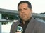 elton_entrevista1