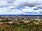 160_montes-claros
