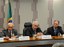 senado