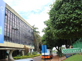 novembro-azul-033