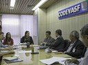 codevasf-a3p