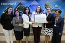 Certificação do MS