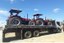 Equipamentos para produção agrícola