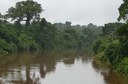 Araguaia