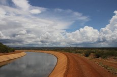 Baixio de Irecê