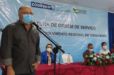 Evento 6sr