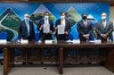 Codevasf e Embratur firmam acordo de cooperação para promoção de turismo rural e agroturismo 2.jpg