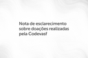 Nota