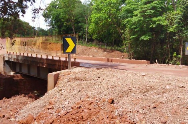 Codevasf avança na instalação de pontes no estado de Goiás.jpeg