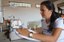 Bahia 100 milhões 02