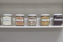 Banco de Alimentos