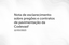 Nota 12.03.2023
