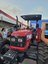 02 expoagro 024