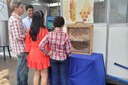 01 expoagro 2024