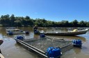 A 15 dias da abertura, Encontro de Pesca e Aquicultura no Piauí bate recorde de inscrições