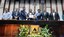 Assembleia Legislativa da Bahia presta homenagem à Codevasf pelos 50 anos 2.jpeg