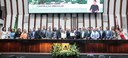 Assembleia Legislativa da Bahia presta homenagem à Codevasf pelos 50 anos 3.jpeg