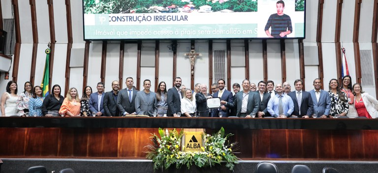 Assembleia Legislativa da Bahia presta homenagem à Codevasf pelos 50 anos 3.jpeg