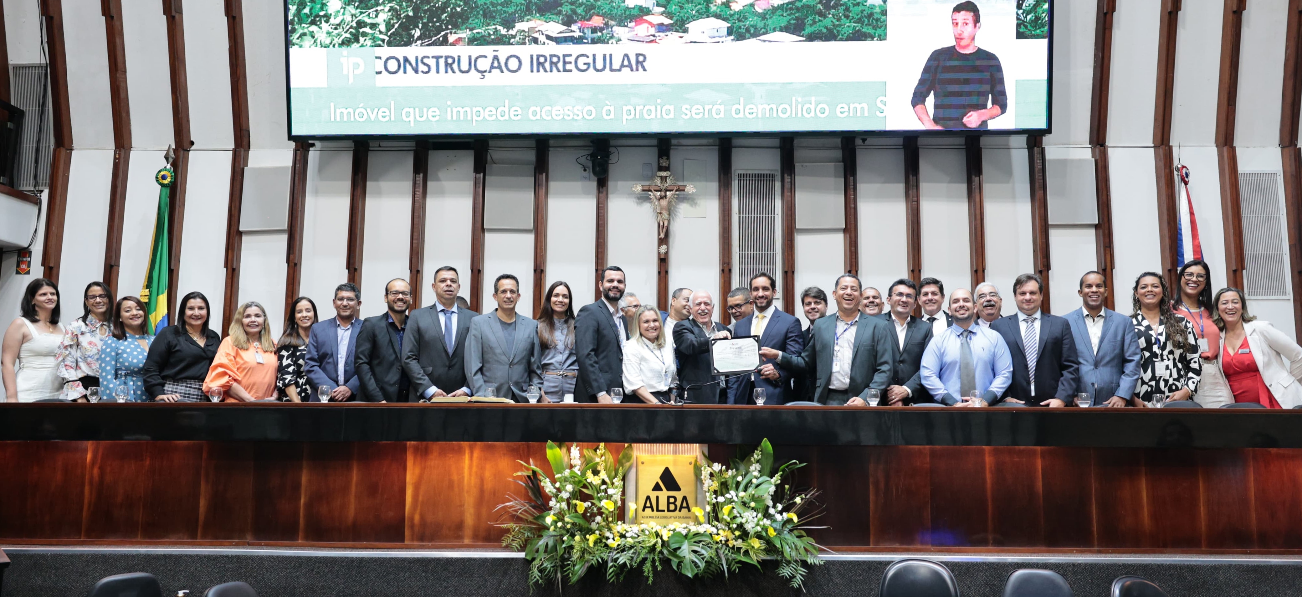 Assembleia Legislativa da Bahia presta homenagem à Codevasf pelos 50 anos 3.jpeg