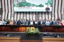Assembleia Legislativa da Bahia presta homenagem à Codevasf pelos 50 anos.jpeg