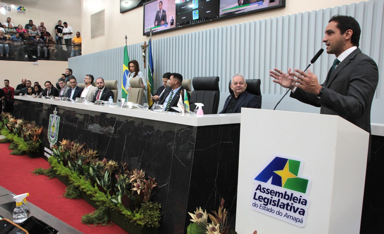 Assembleia Legislativa do Amapá presta homenagem à Codevasf pelos 50 anos 2.jpeg Assembleia Legislativa do Amapá presta homenagem à Codevasf pelos 50 anos 2.jpeg