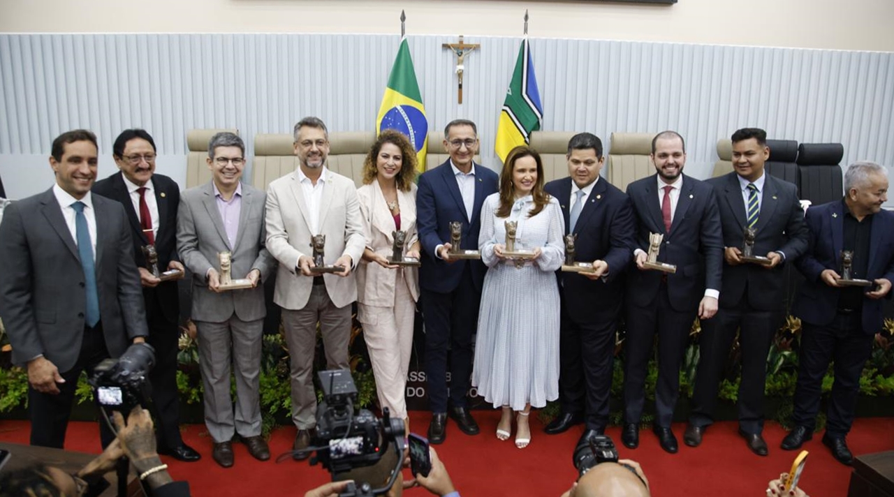 Assembleia Legislativa do Amapá presta homenagem à Codevasf pelos 50 anos 3.jpeg Assembleia Legislativa do Amapá presta homenagem à Codevasf pelos 50 anos 3.jpeg