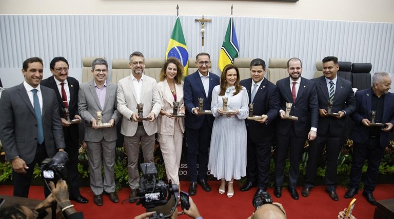 Assembleia Legislativa do Amapá presta homenagem à Codevasf pelos 50 anos 3.jpeg