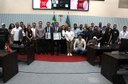 Assembleia Legislativa do Amapá presta homenagem à Codevasf pelos 50 anos.jpeg