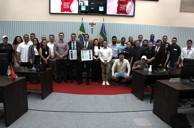 Assembleia Legislativa do Amapá presta homenagem à Codevasf pelos 50 anos.jpeg