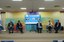 Evento CONSAD 01