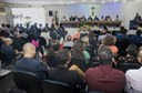 Câmara de Vereadores de Juazeiro homenageia Codevasf pelos 50 anos da empresa 1.JPG