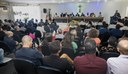 Câmara de Vereadores de Juazeiro homenageia Codevasf pelos 50 anos da empresa 2.JPG