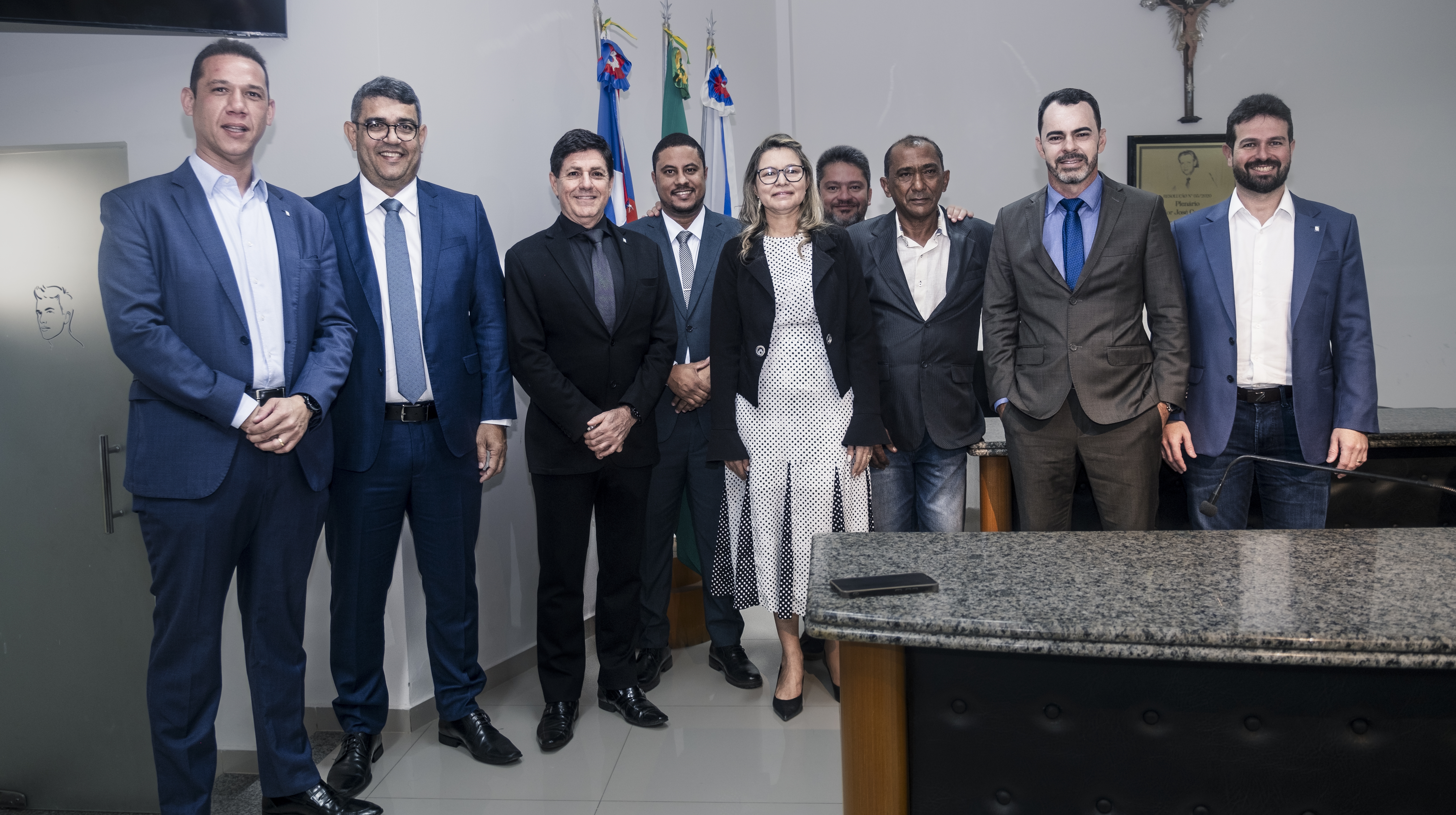 Câmara de Vereadores de Juazeiro homenageia Codevasf pelos 50 anos da empresa 3.JPG Câmara de Vereadores de Juazeiro homenageia Codevasf pelos 50 anos da empresa 3.JPG