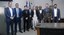 Câmara de Vereadores de Juazeiro homenageia Codevasf pelos 50 anos da empresa 3.JPG